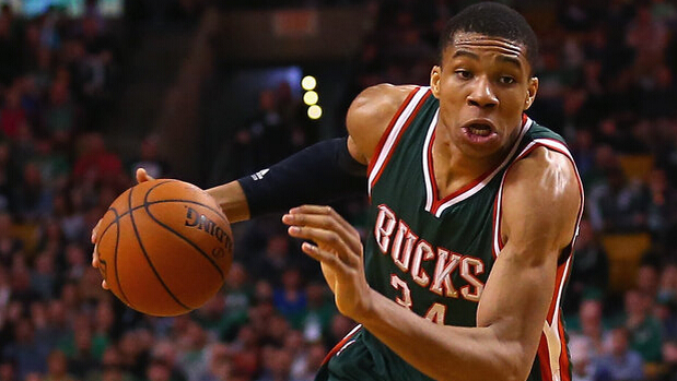 米体：孔塞桑的未来与欧冠资格密切相关，俱乐部目前仍信任他