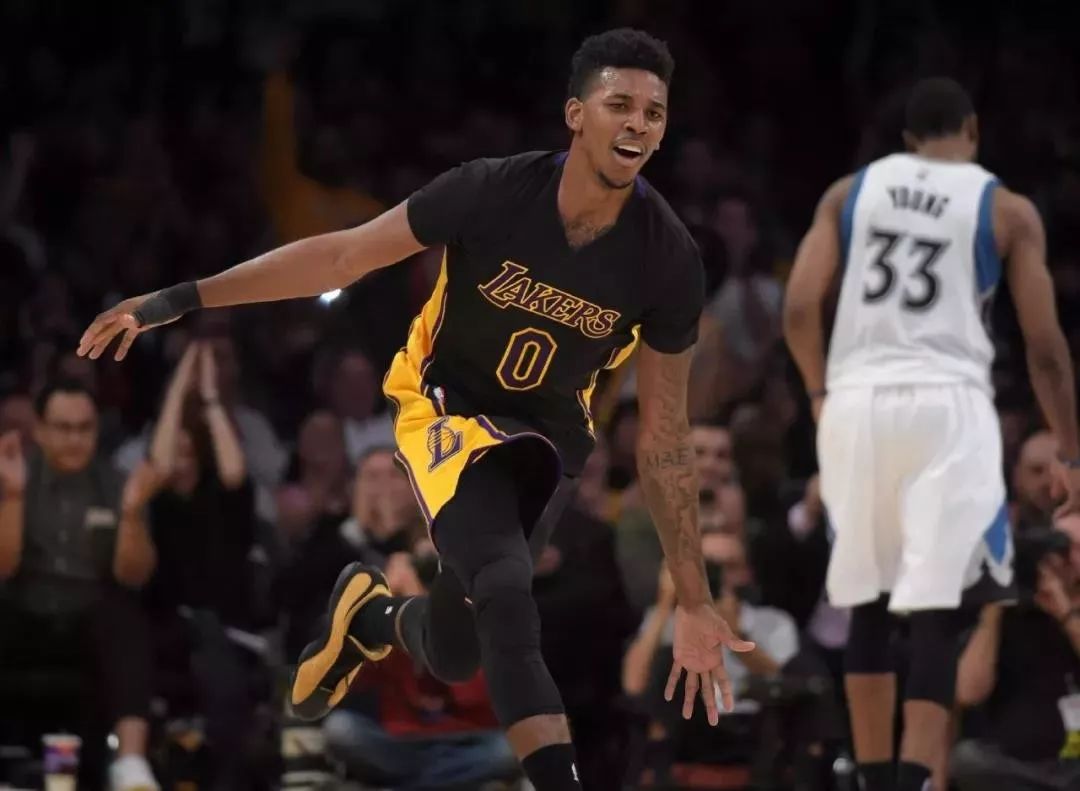 解析波士顿红袜队如何针对特定对手调整防守