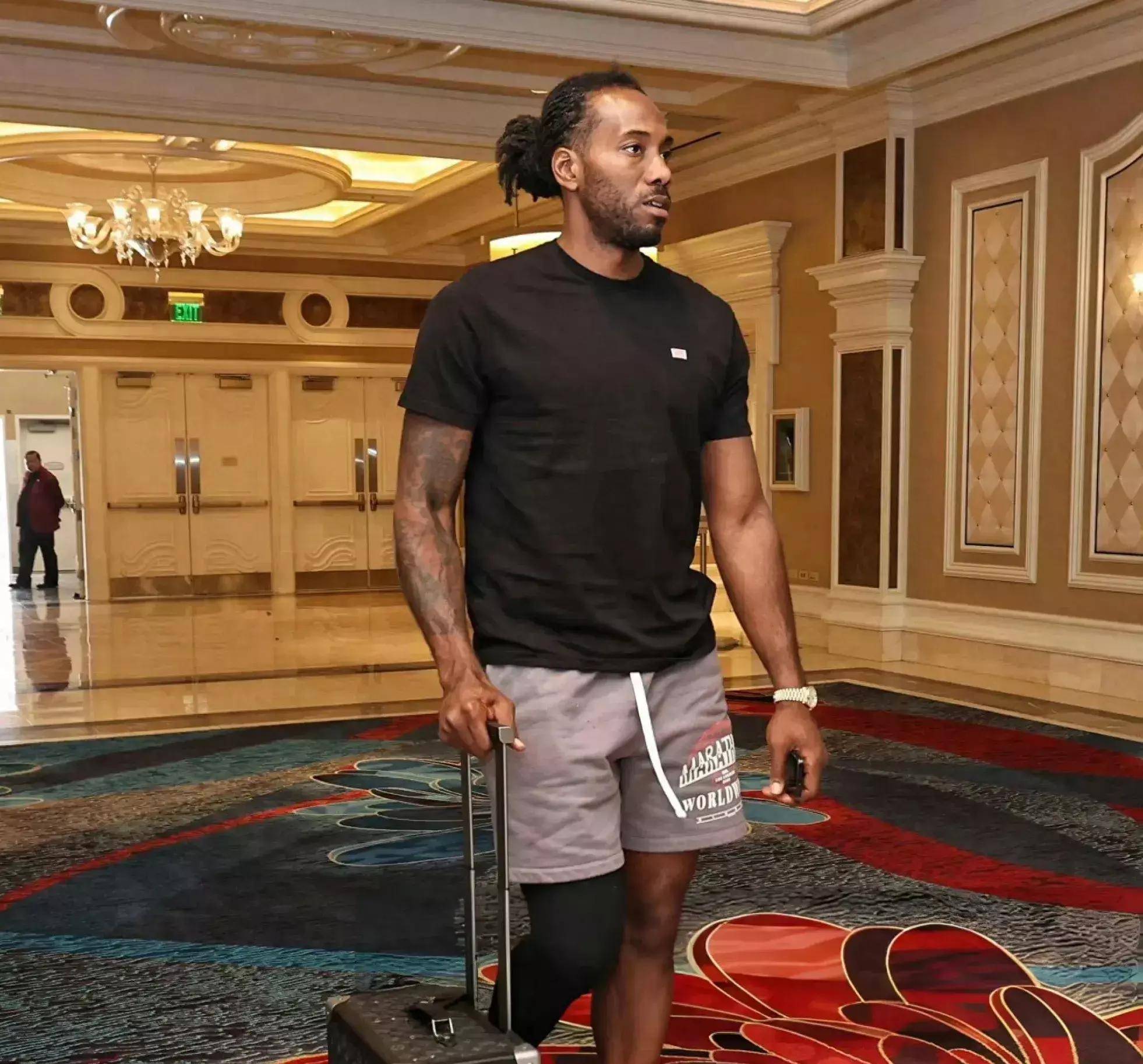 劳尔：在未来的某一天，我一定会回归皇马