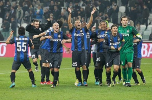 斗地主赛事数据可视化系统上线