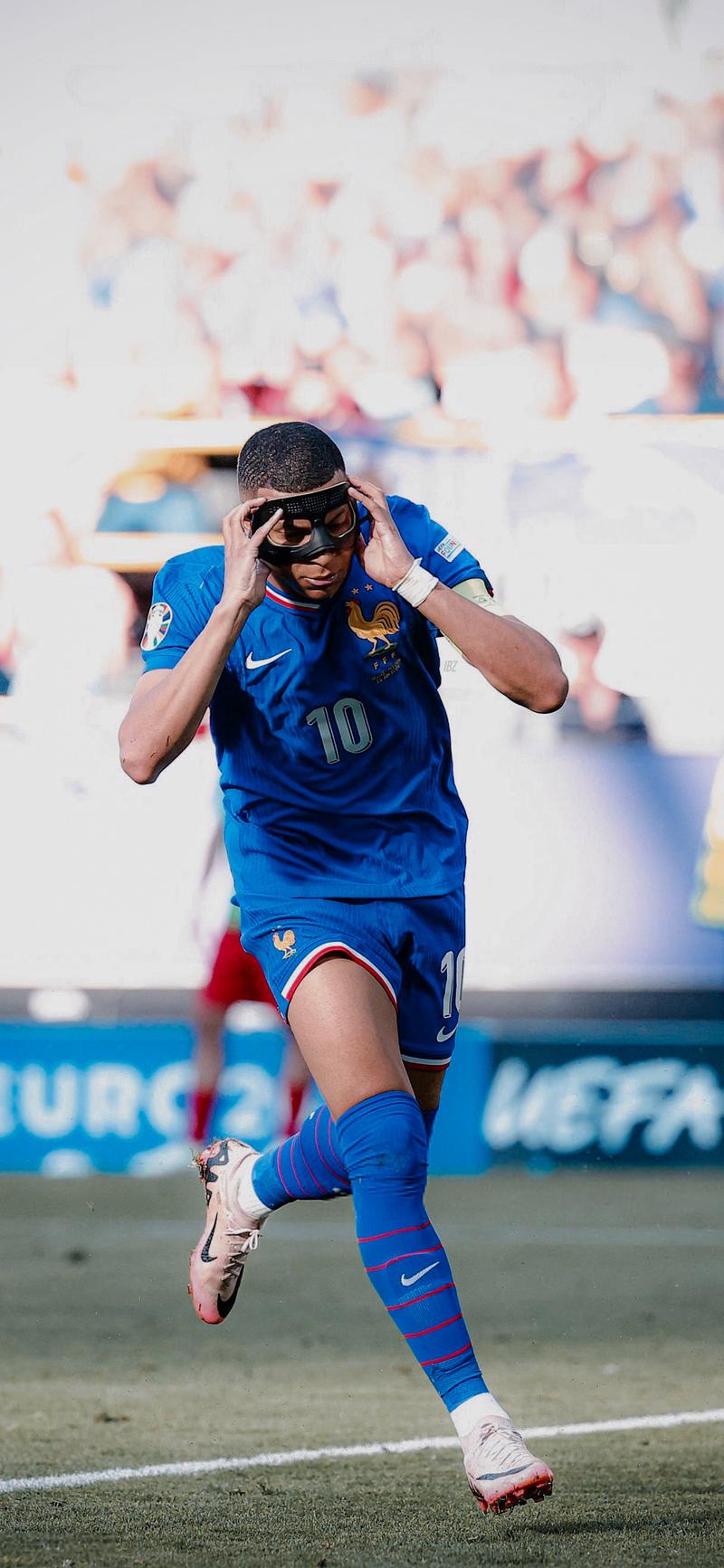 棒球与移动互联网的碎片化传播