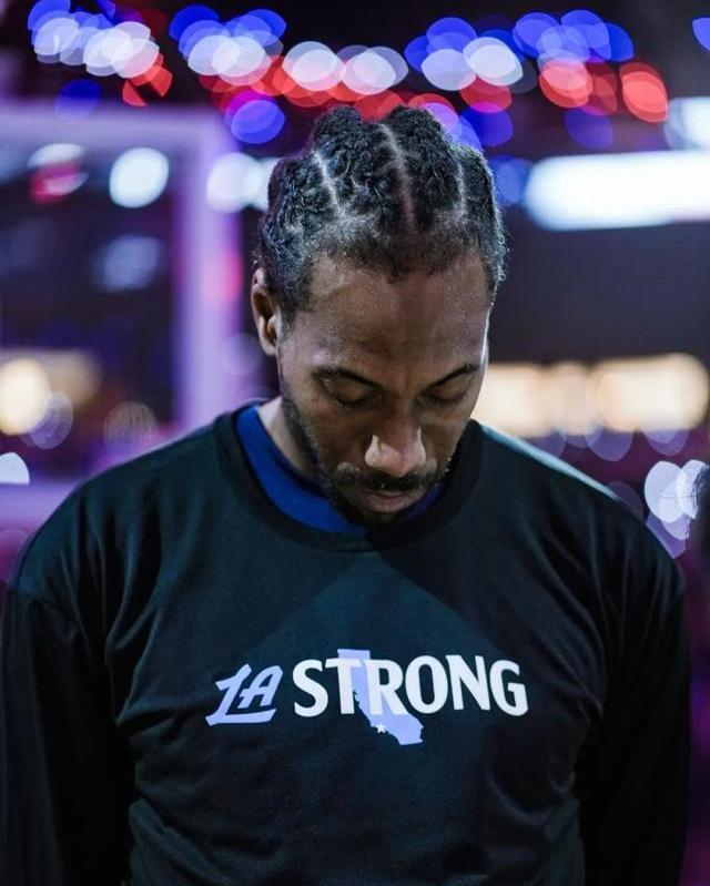 纽约洋基队宣布队长贾吉因脚趾旧伤，在常规赛末段轮休