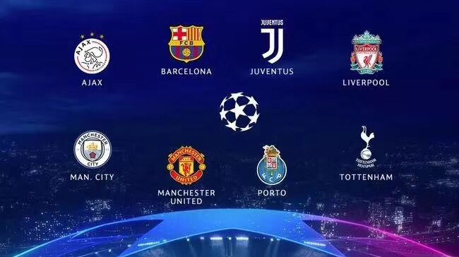 KSCERATO推荐的明日之星gtw何许人也？