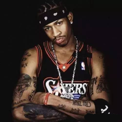 纳帅谈抽签：此小组对我们来说是可以应对的，但仍会带来挑战