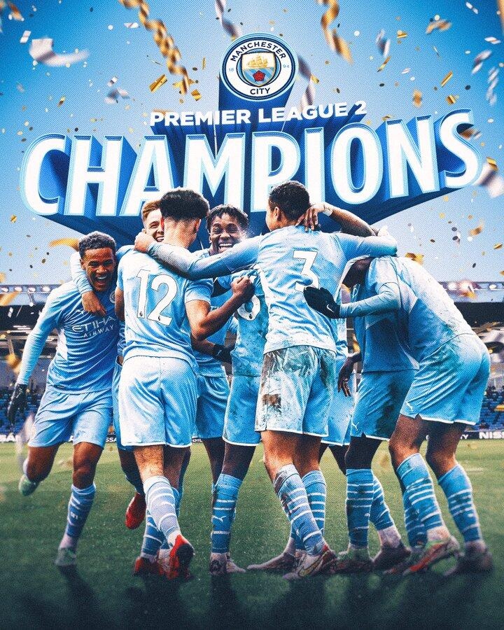 武磊造点奥斯卡主罚命中 海港3-0领先津门虎