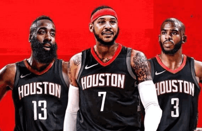 CCTV直播混团世界杯！国乒今天战德国，明天对阵日本！12月5日赛程出炉！