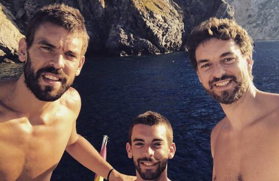 前锋射门力度与准度如何兼顾？