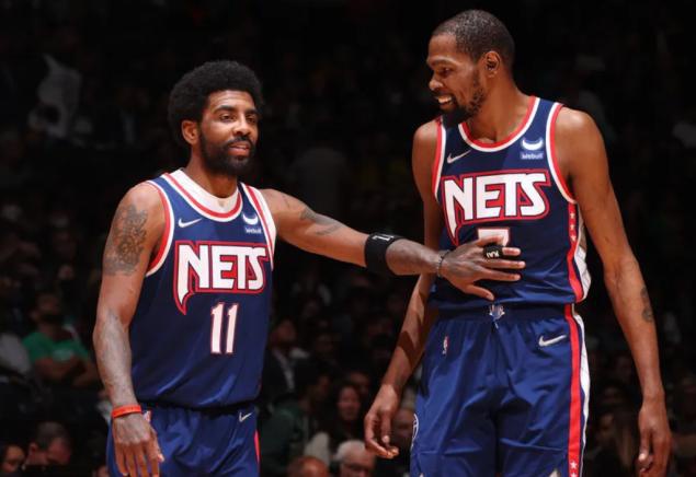 比赛都开打了！同曦官方：林葳、利夫和刘东因伤病缺阵