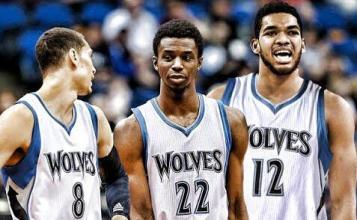 CBA-辽粤大战广东30分血洗辽宁 奎因30分张陈治锋17分