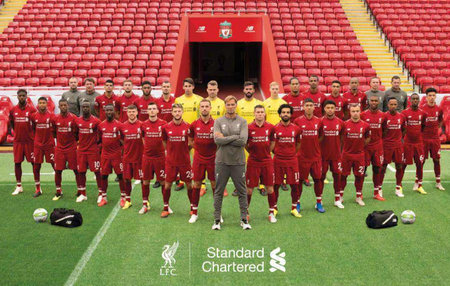 张志豪长打火力回温