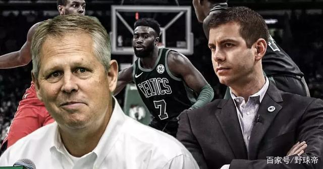 詹姆斯放弃得分上双记录，最后一传助攻八村垒绝杀，湖人险胜猛龙