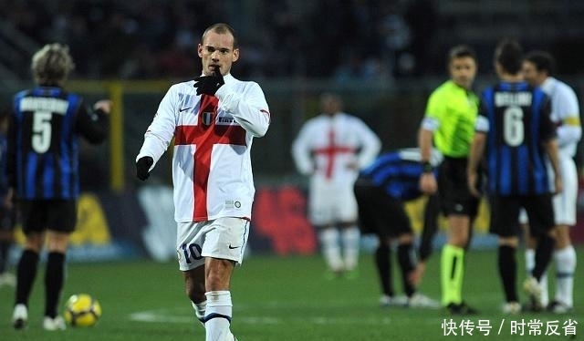 活塞46分狂胜鹈鹕：墨菲49秒伤退锡安30分 麦科勒姆15中1