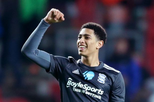 TGA列出今年最受期待游戏 《GTA6》《影之刃零》等