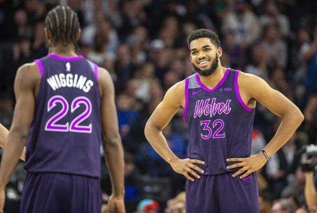 2025“挥拍中国”羽毛球公开赛完赛 多城联动点燃健身热潮