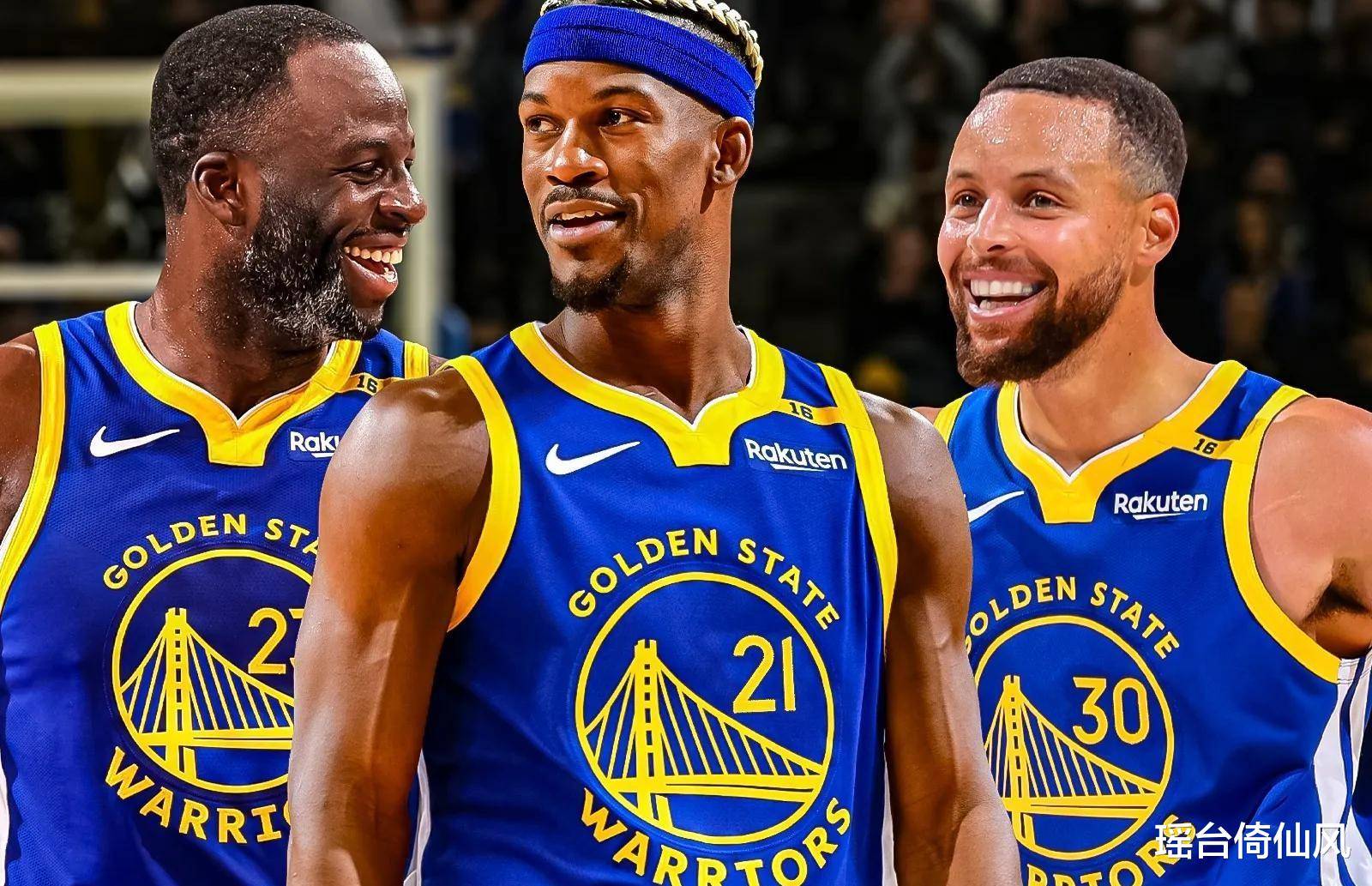 开拓者激战火箭！杨瀚森又中3分 阿夫迪亚生猛 杜兰特稳健输出