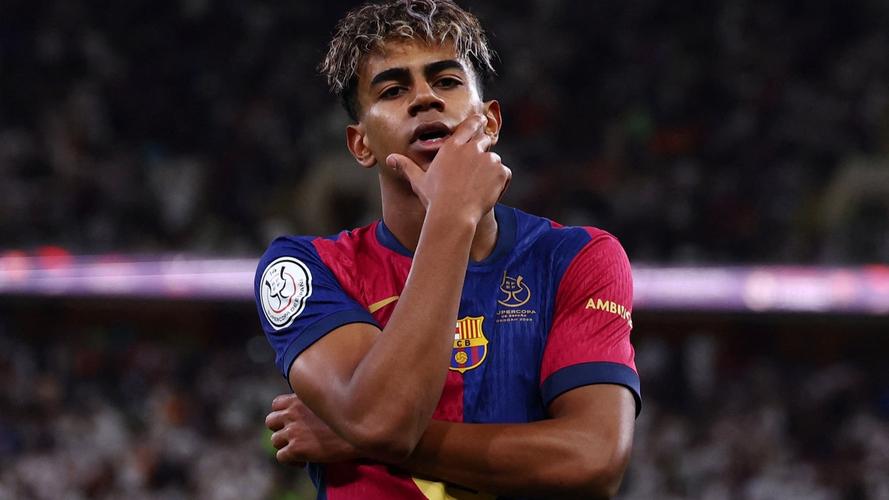 广东大胜，辽宁惨败 上海爆冷，广厦逆转！CBA最新排名：榜首易主