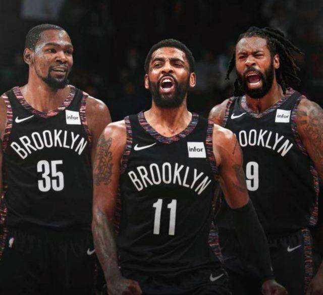 洛杉矶道奇确认大谷翔平已获准参加 2026 全明星赛的投手部分投票，若其康复顺利