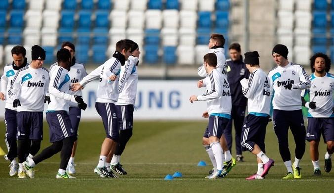 篮球CBA球队球员体能训练升级