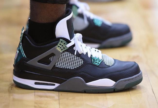 日本职棒：前美职名将前田健太宣布加盟东北乐天金鹫，正式重返日职赛场