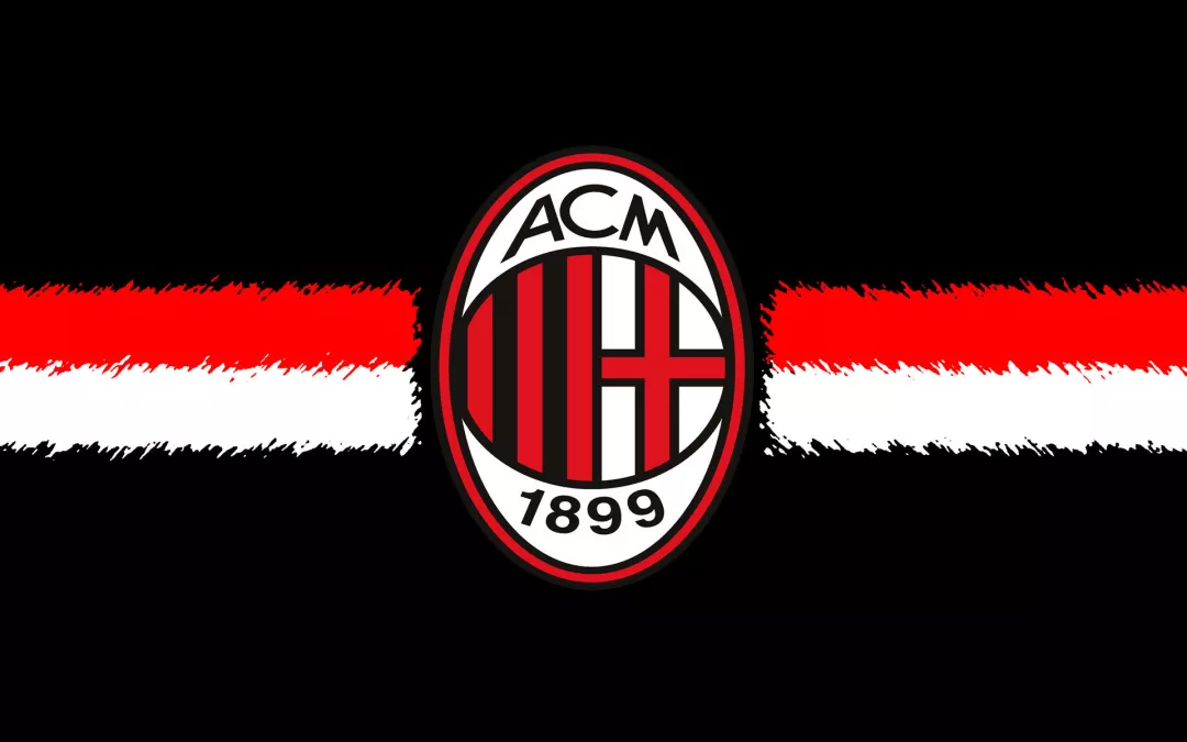 阿斯：切尔西与曼联已接触巴西U17国家队队长爱德华多