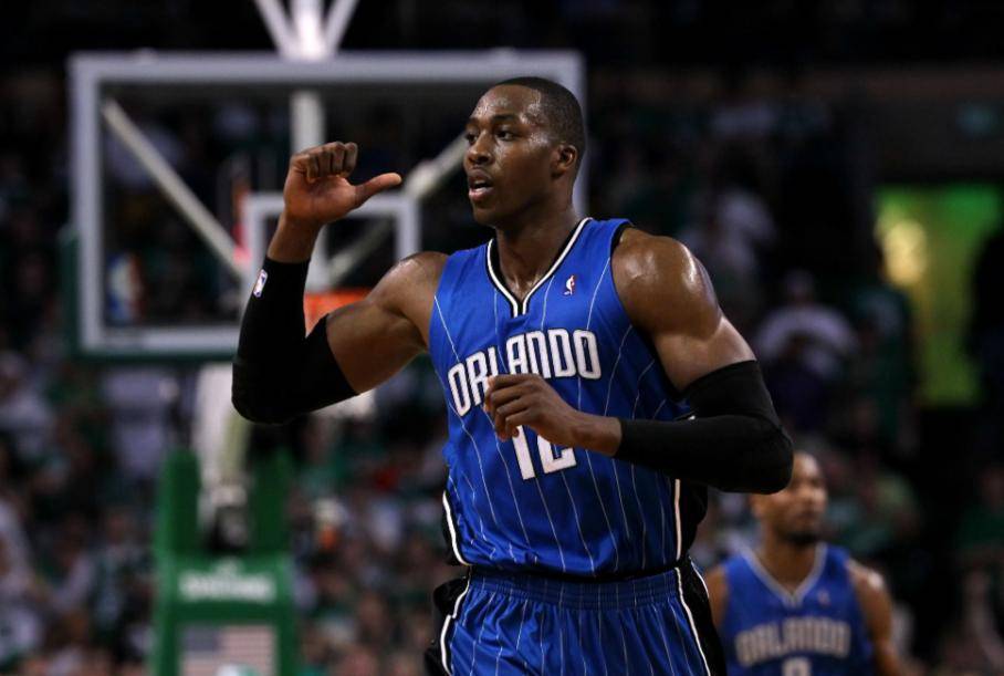 模拟赛车赛事赛制调整说明