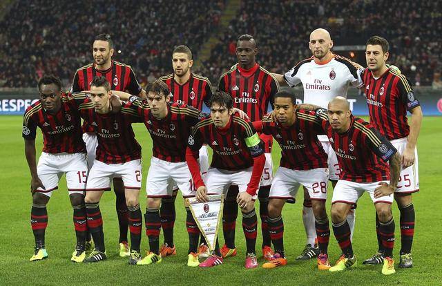 豪门悲喜夜：巴萨5-0进决赛 升班马11轮不胜仍2-2曼联 切尔西1-2