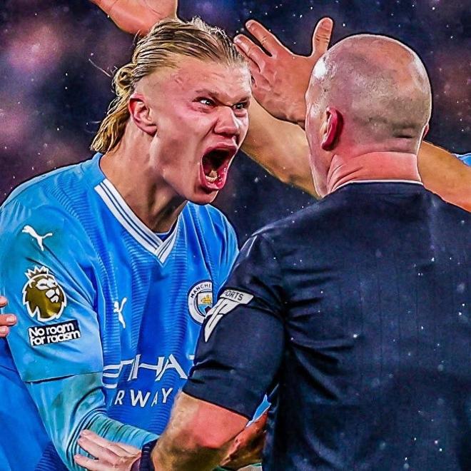 原神治疗食物如何制作