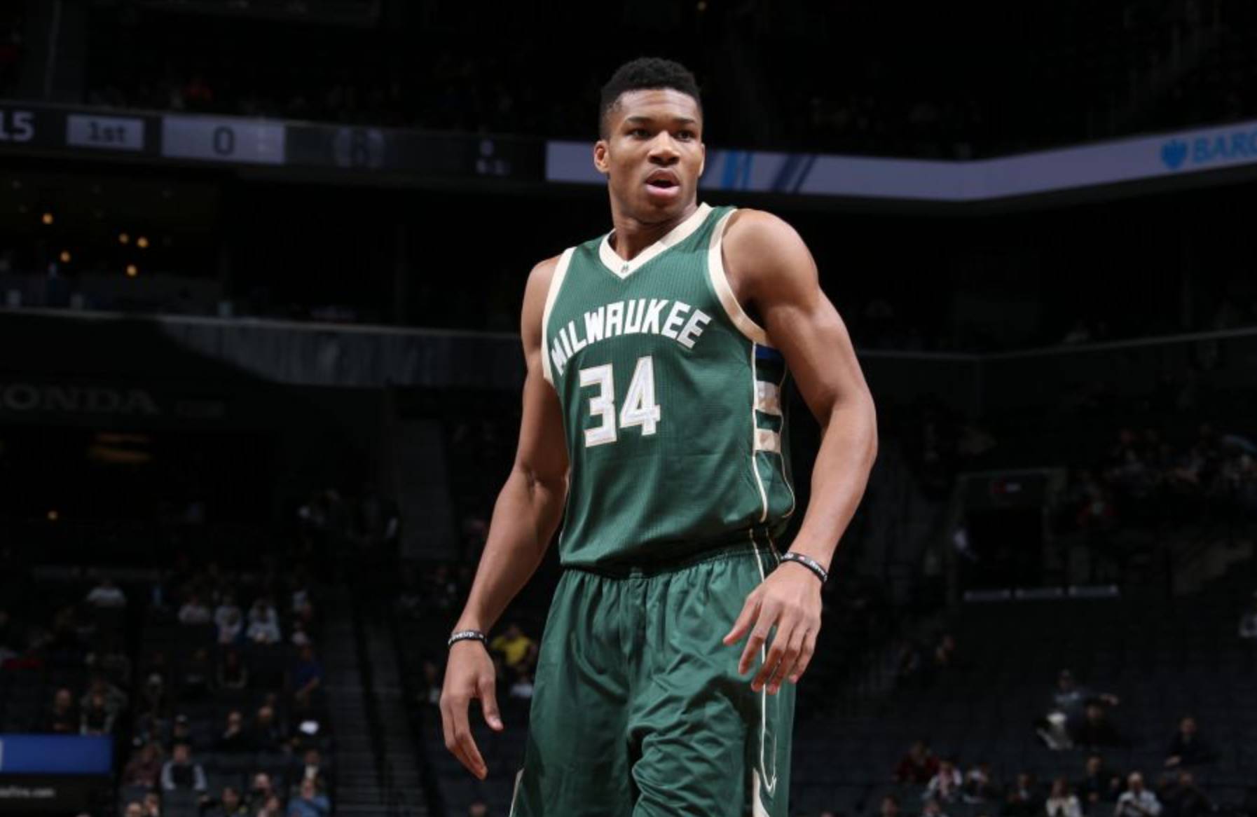 解析投手如何在体能告罄的第七局通过改变握球压力生存