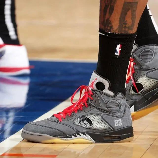 复盘利物浦1-1桑德兰：斯洛特迷之操作令人无语，维尔茨小基救主