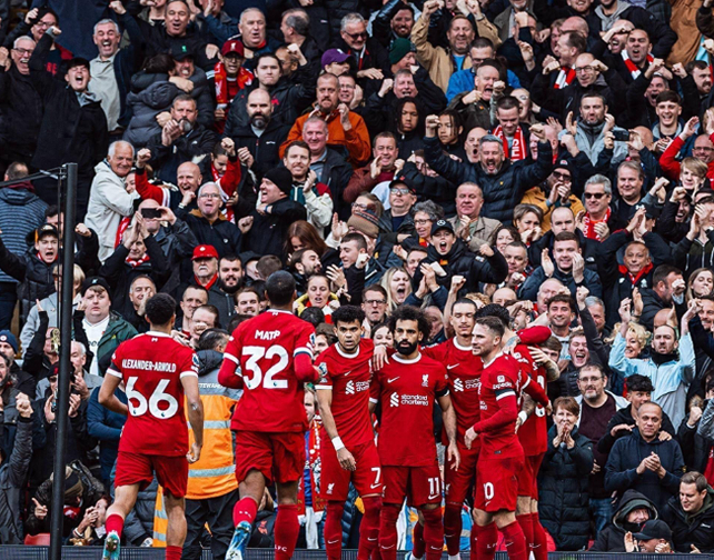 长夜欲晓 备战反攻《剑网3》新资料片预热开启