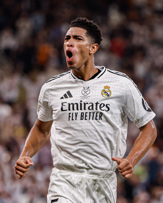 太阳老板回应！拒绝交易狄龙！湖人3换1方案告吹