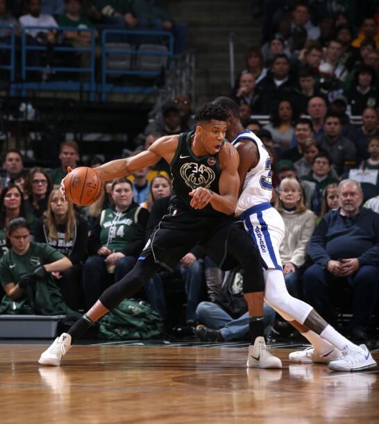 半场战报：海牛1-0三镇，兰克尔-泽补射得分