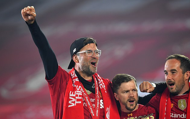 东契奇最无解一战！21中17暴打快船三巨头 独行侠真舍得交易