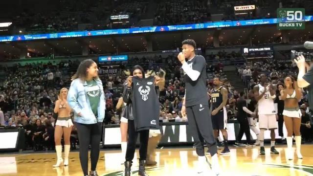 [CBA]常规赛1月7日：广东东阳光VS深圳马可波罗