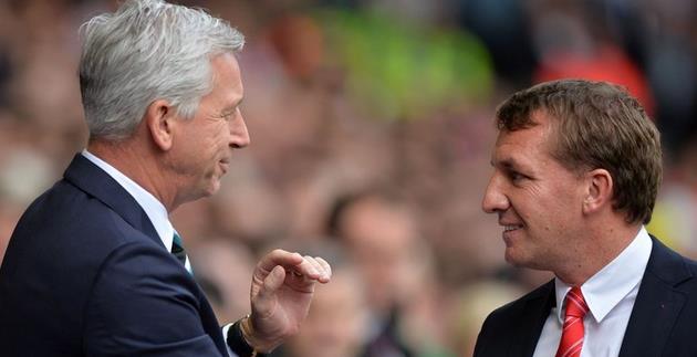 王上源赛前喊话：比赛为河南球迷而踢，争取让成都球迷把嘴闭上