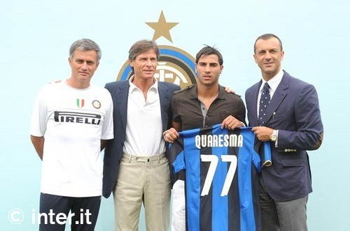 解析多伦多蓝鸟作为加拿大唯一队的优势