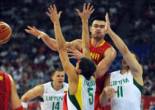 2024上海Major落幕：Spirit战队夺冠，逐夜Blacklyte共襄盛举