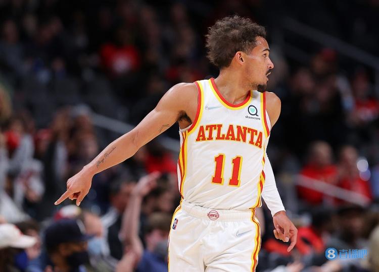 电竞手游与端游差异全面解析