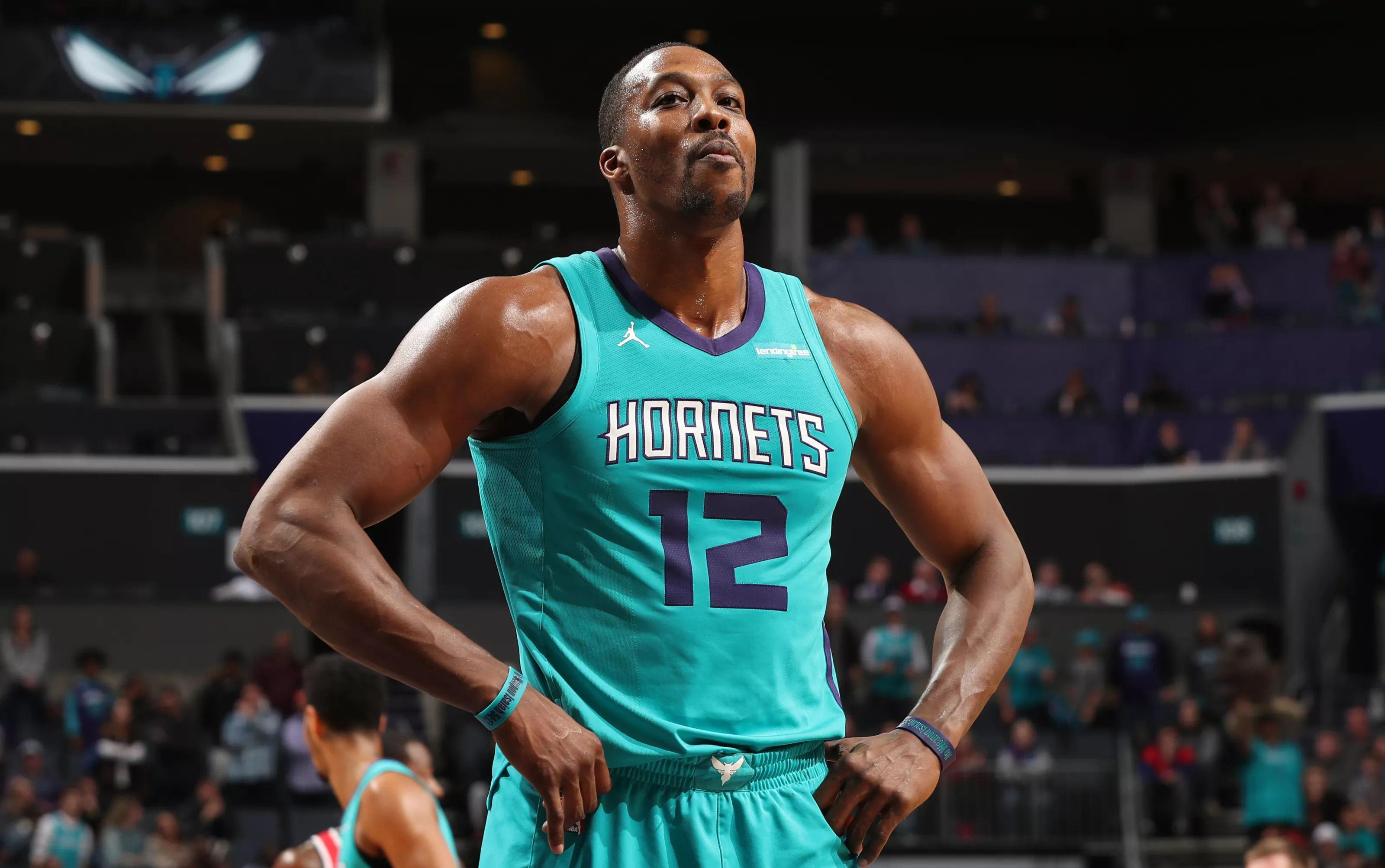 王钰栋：继续努力做好自己，近期还是考虑在浙江队效力官宣！直播吧获足协杯、中甲、中乙、中冠赛事版权，免费视频直播