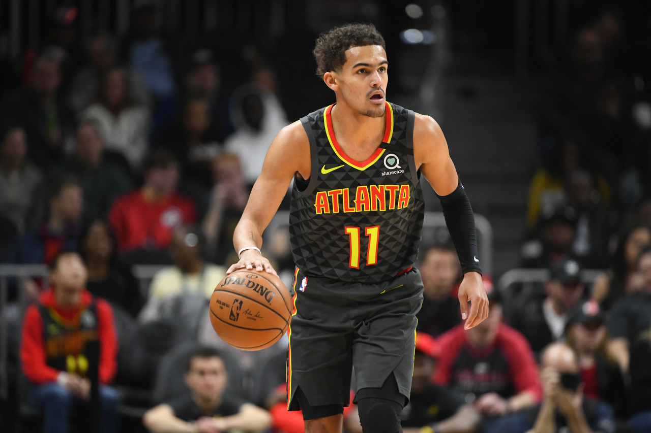 49-42，要夺冠！西甲第1狂揽9连胜，巴萨完爆皇马