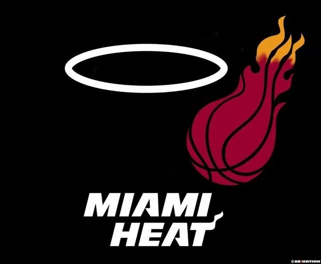 劳塔罗破门奥古斯托贴地斩 国米2-1阿拉木图凯拉特 [劳塔罗奥古斯托]