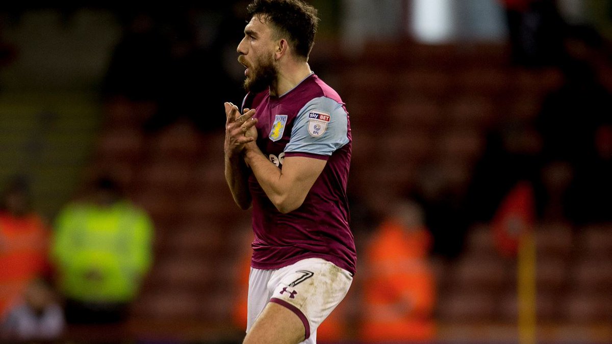 TBR：利物浦给伊萨克开超30万镑周薪，球员对这份报价很满意