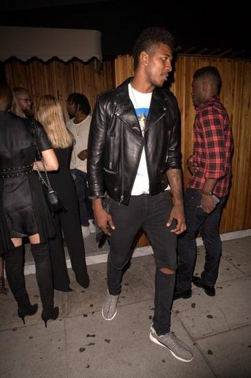 ESL公布年度俱乐部奖励榜单：NAVI第一、Falcons升至第二