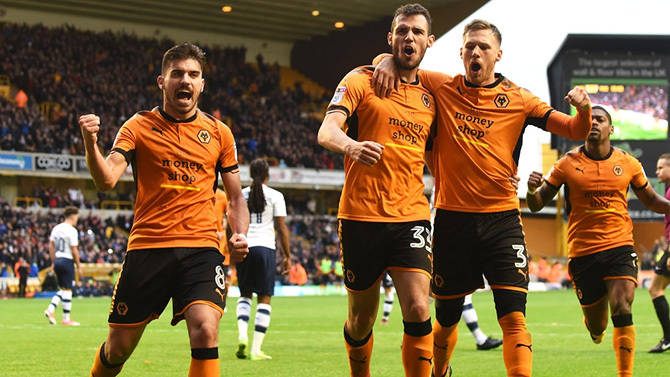 NBA最新排名出炉！快船喜上加喜