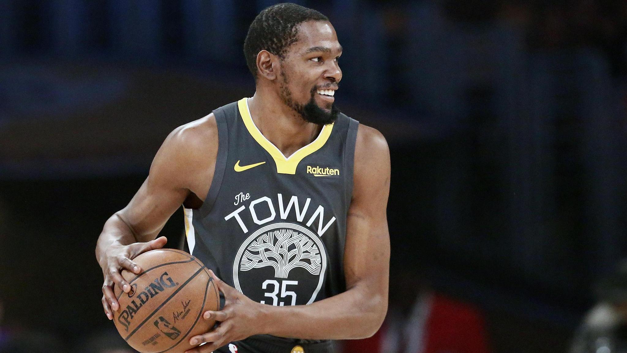 德甲前瞻｜法兰克福1-3多特蒙德