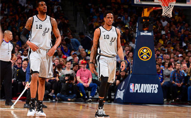 瓦德尔：凯恩若选择离开拜仁，应当优先考虑转会至皇马或巴萨