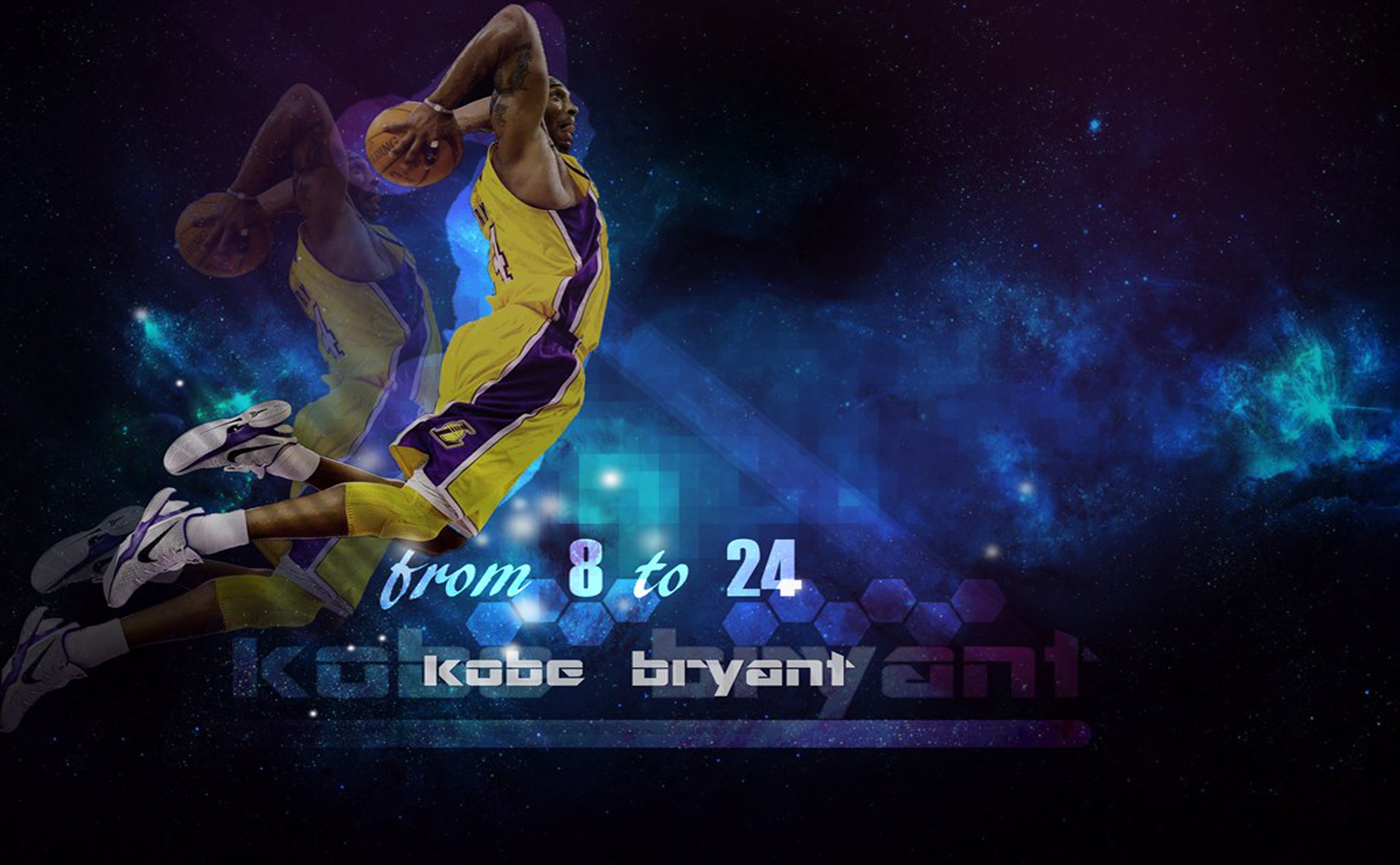 《圣歌》新补丁1.2.0推出 大灾变模式PC将有测试服