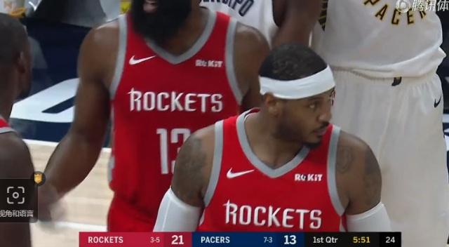 詹姆斯伤情更新：左腹股沟拉伤预计缺席1-2周 还需打7场才能评奖