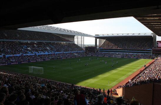 篮网战术调整奏效，多点开花