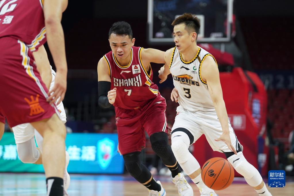 猛龙主帅：联盟就是这样的，有些球员总能获得更多哨子